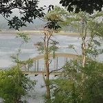 Watersedge Seaviews
