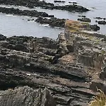 Watersedge Seaviews Kenmare