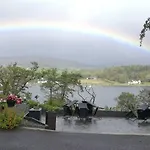 Casa de hóspedes Watersedge Seaviews Kenmare