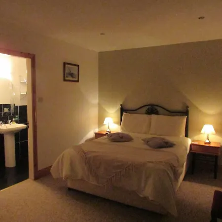 Watersedge Seaviews Kenmare