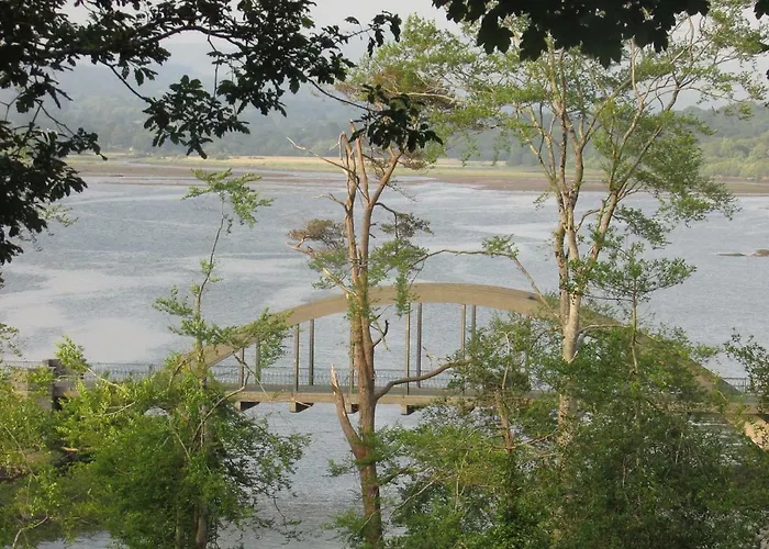 Watersedge Seaviews